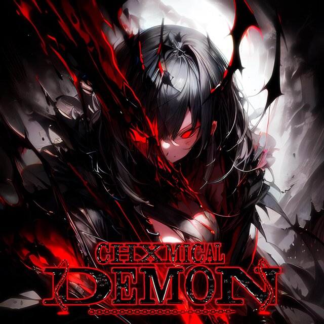 Demon