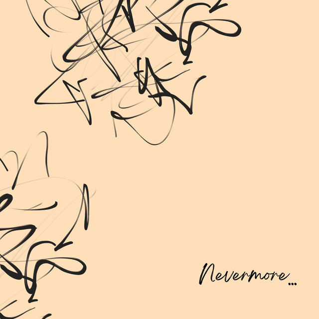 Nevermore