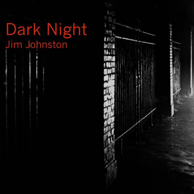 Dark Night