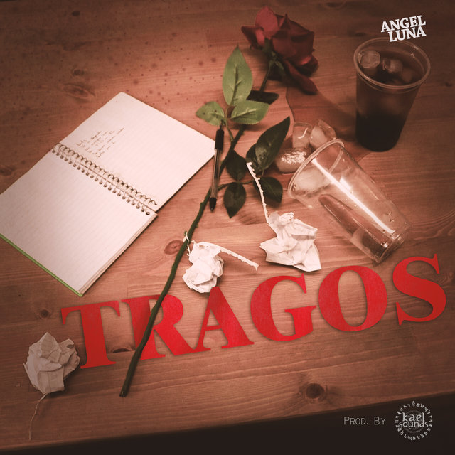 Tragos