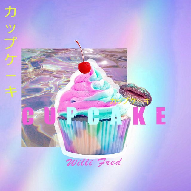 Cupcake