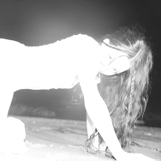 ascend