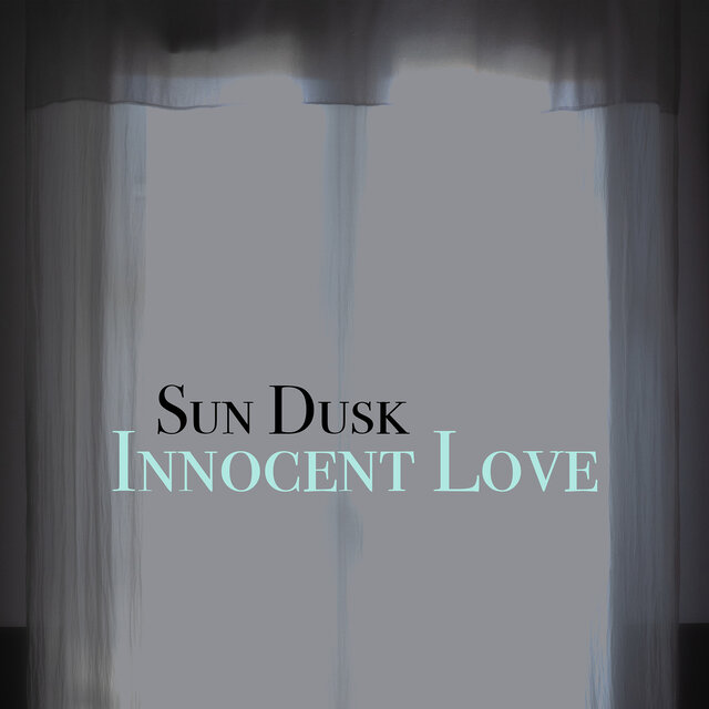 Innocent Love
