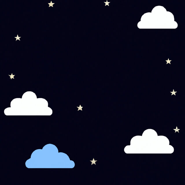 Lullaby To Sleep