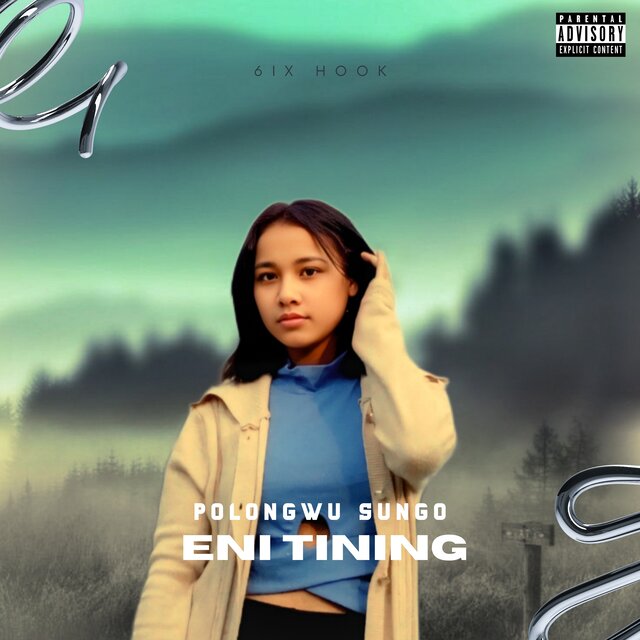 Polongwu Sungo Eni Tining