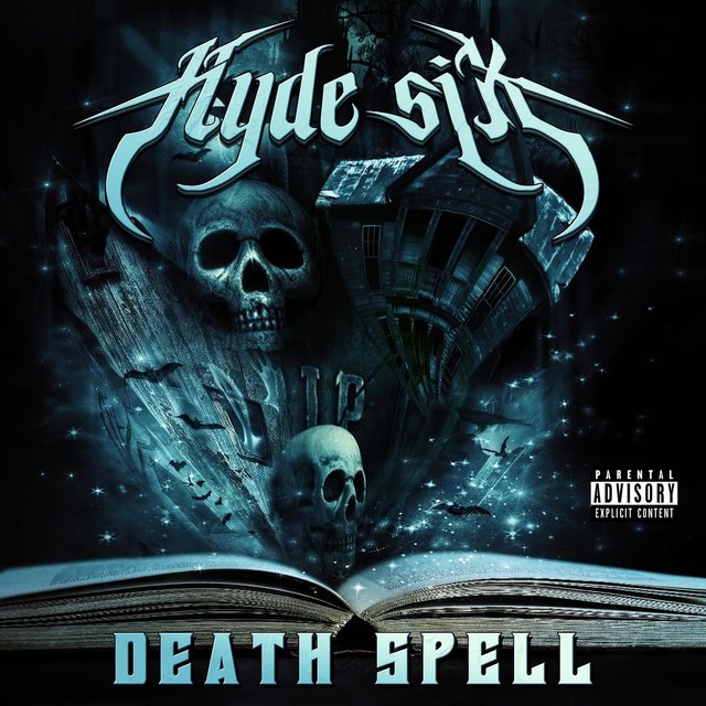 Death Spell