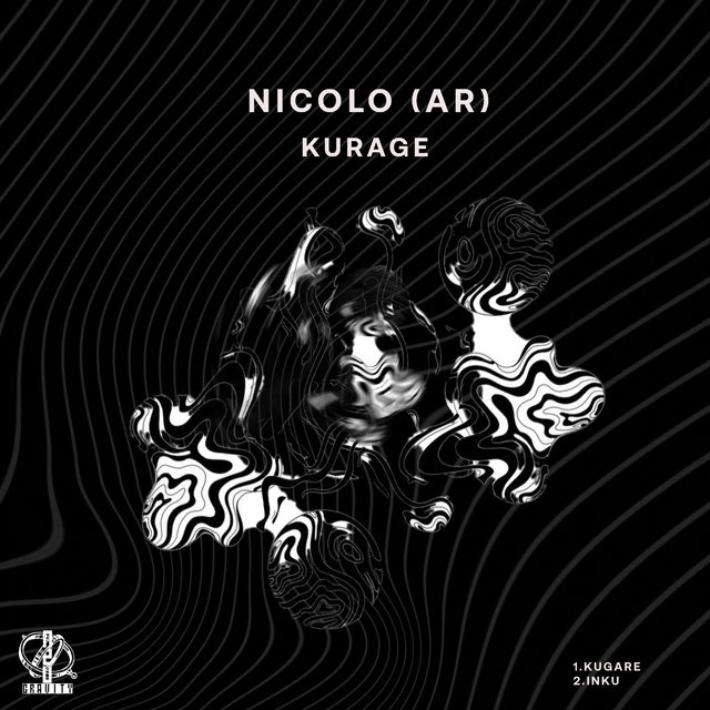 Kugare