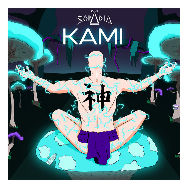 Kami