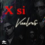 Por si Vuelves