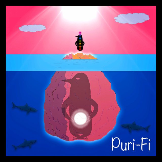 Puri-Fi
