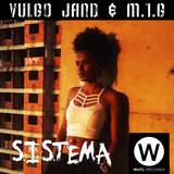Sistema