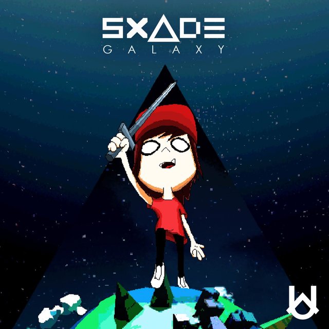 Galaxy