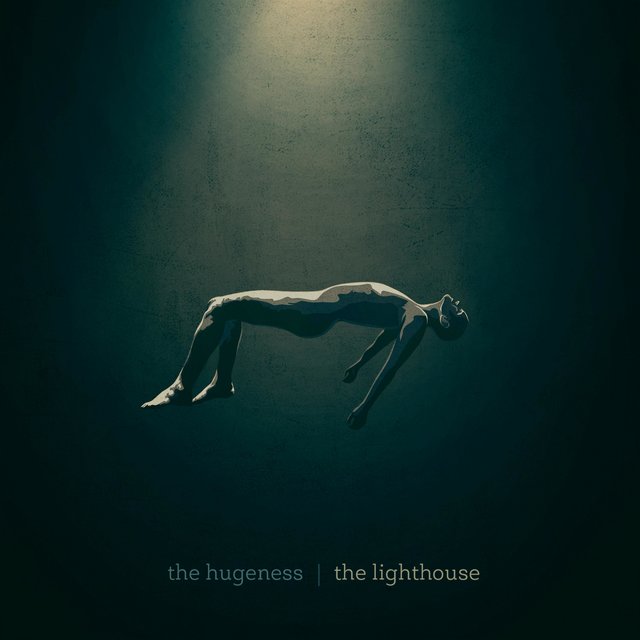 The Lighthouse