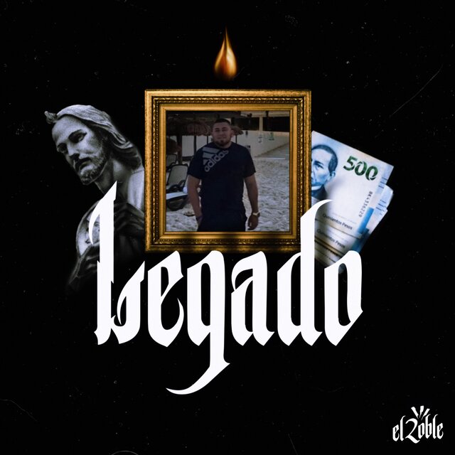 Legado