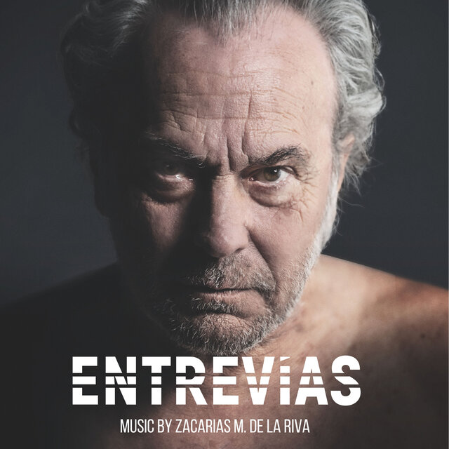 Entrevías
