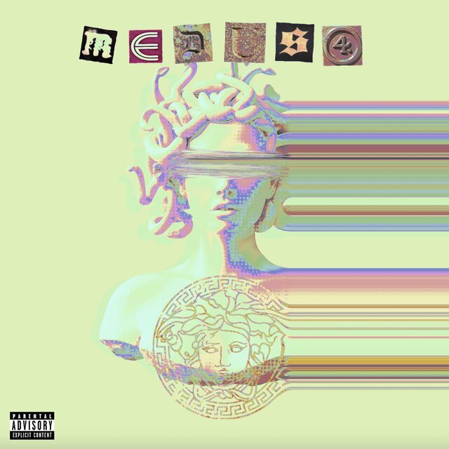 MEDUS4