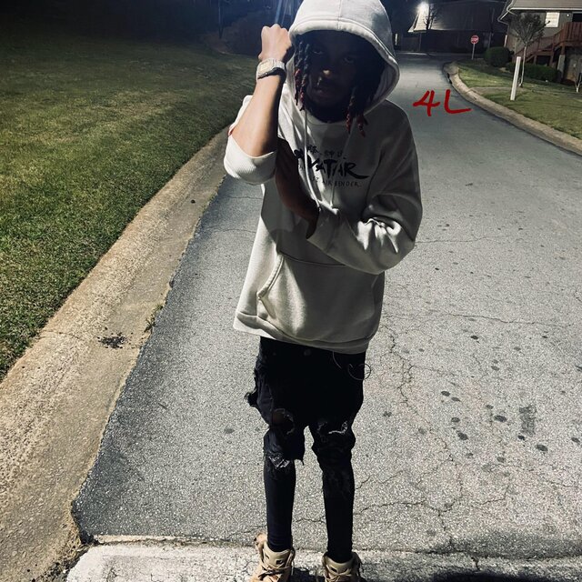 4L