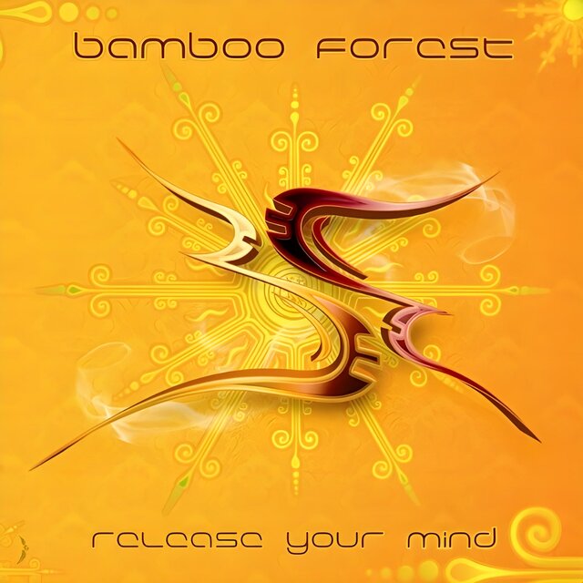 Release Your Mind