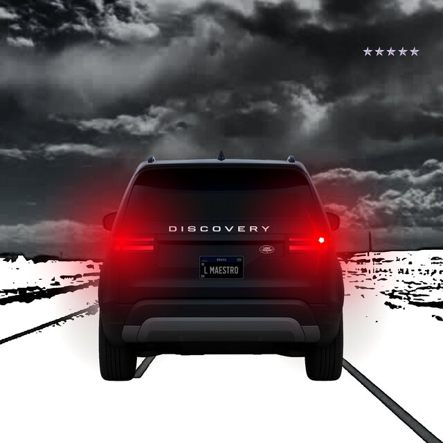DISCOVERY