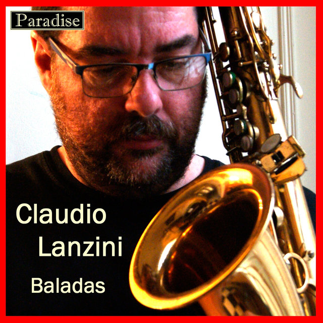 Baladas