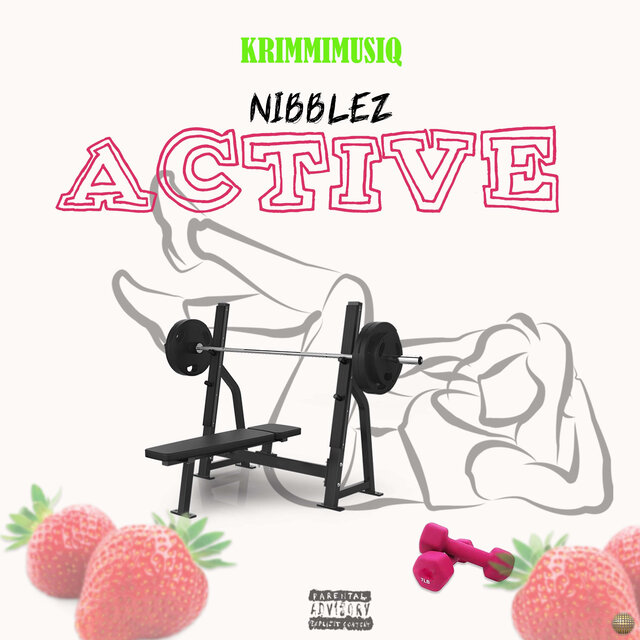 Active