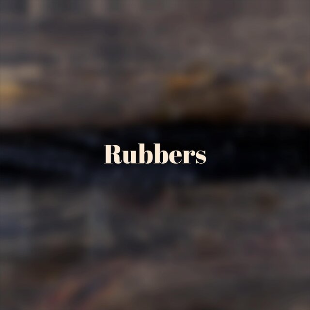 Rubbers