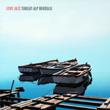 Experience of Love