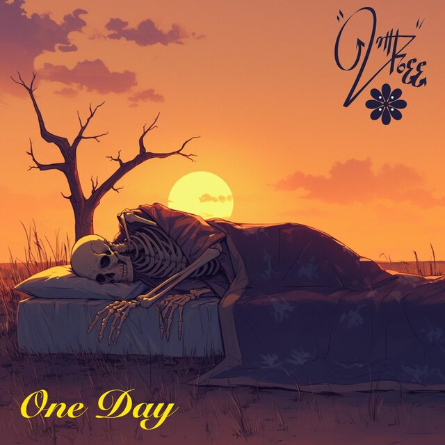 One Day