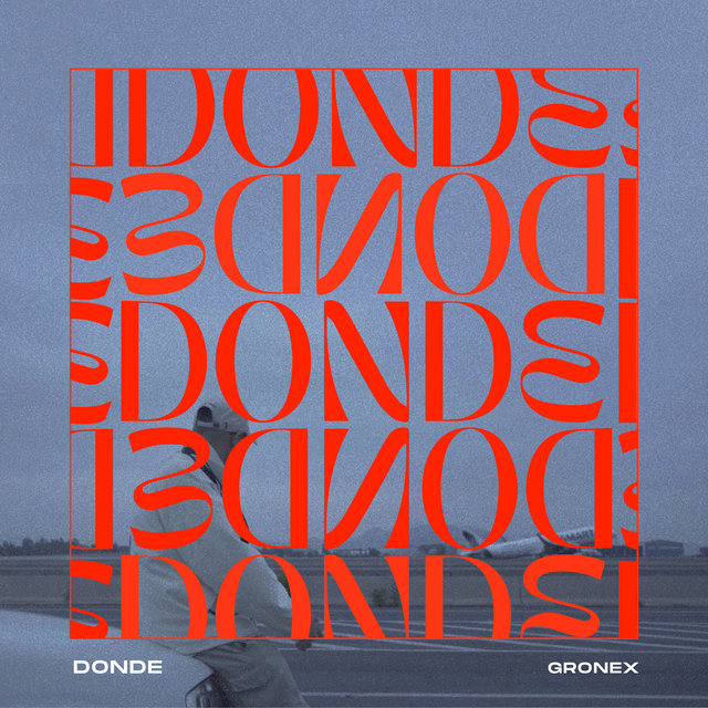 Donde