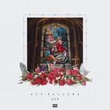 Bright Stones (feat. Marty Party & Ghvstz)