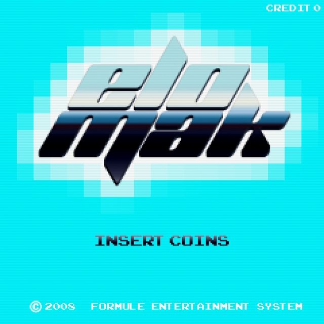 Insert Coins