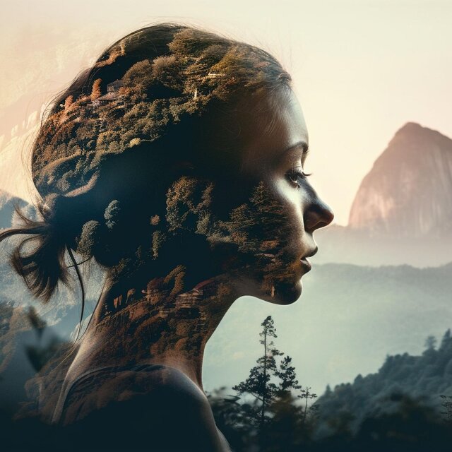 Journey to Yourself