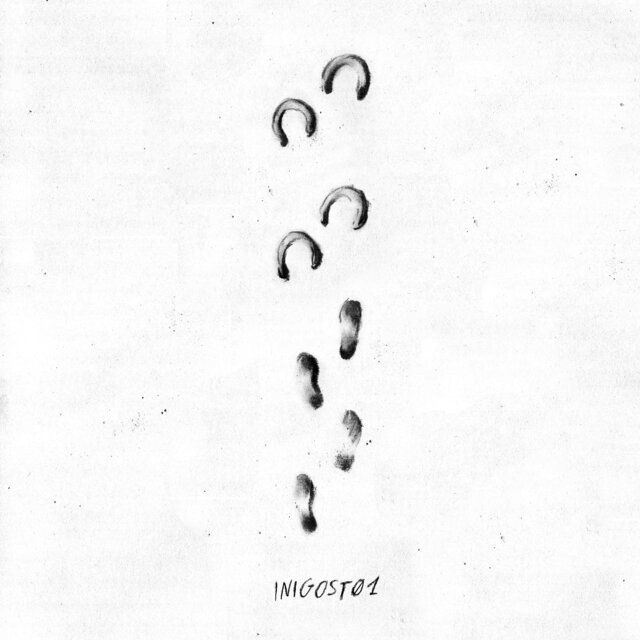 Inigost01 : Le petit fugitif