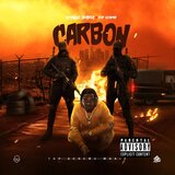 Carbon