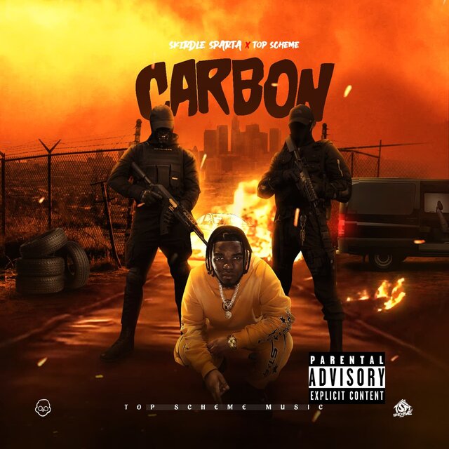 Carbon