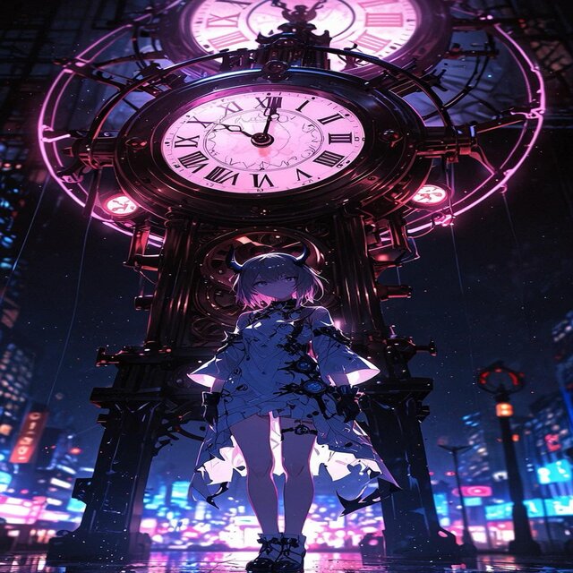 Limbo