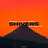Shivers