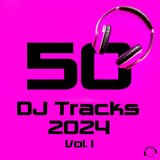The Music Never Stops (Extended Mix)