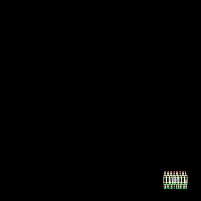 I Been That (feat. YngNat)