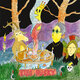 Cover art for album King Hüsky by King Hüsky