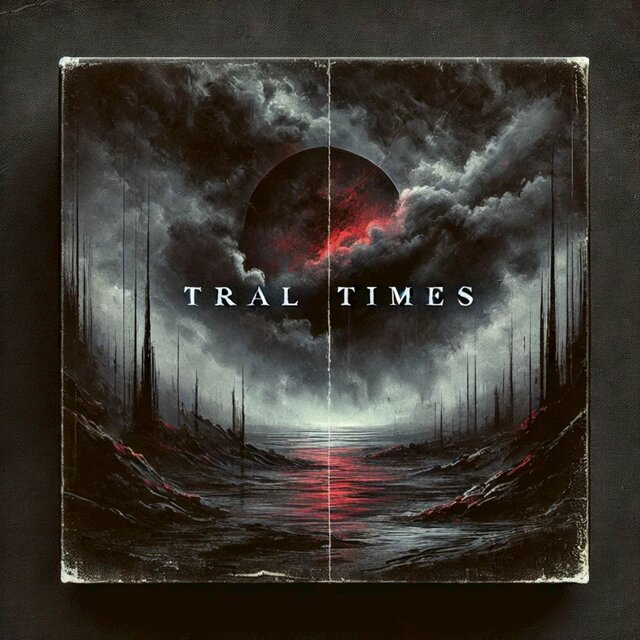Tral Times