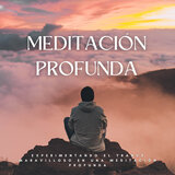 Música Relajante