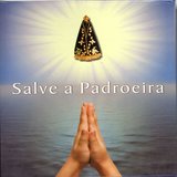 12 de Outubro