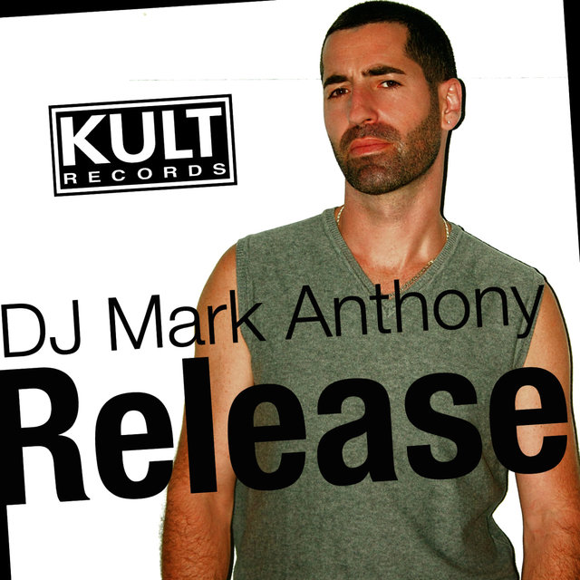 KULT Records presents 