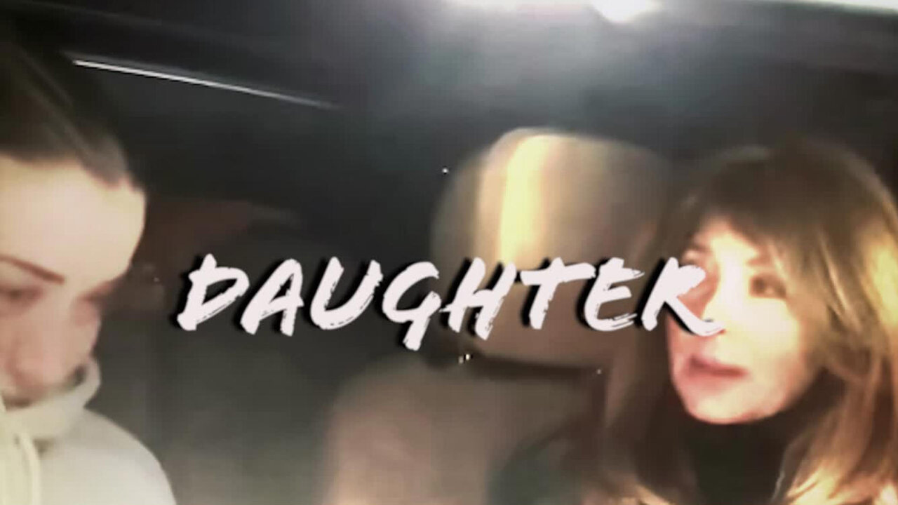 Daughter