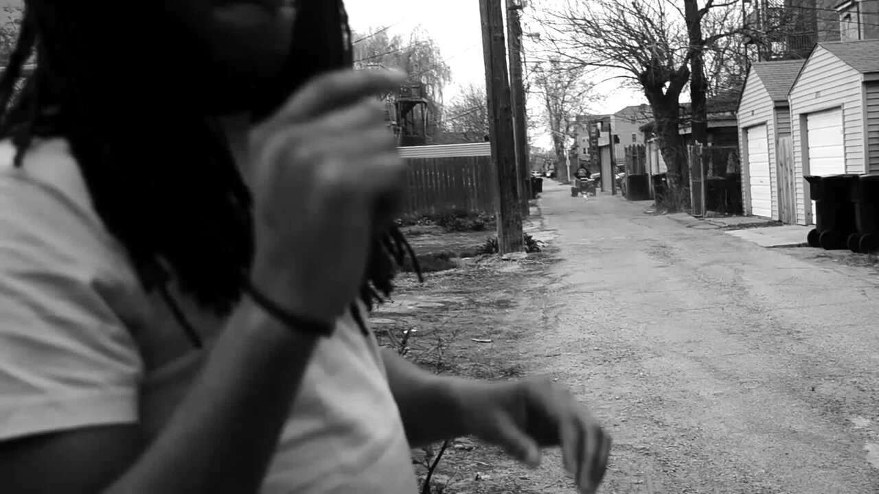 I Love Money  (feat. Tadoe  & Jay Macc)