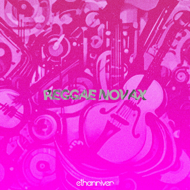 Reggae Novax