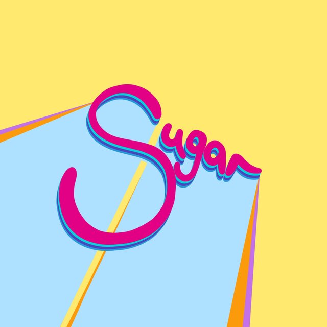 Sugar
