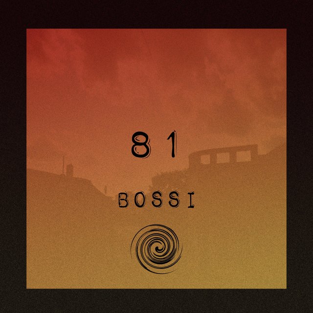 81
