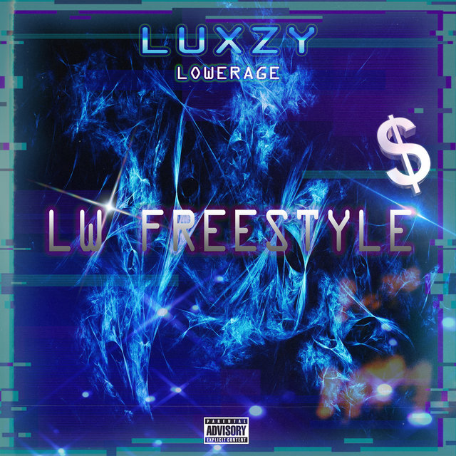 L. W. Freestyle